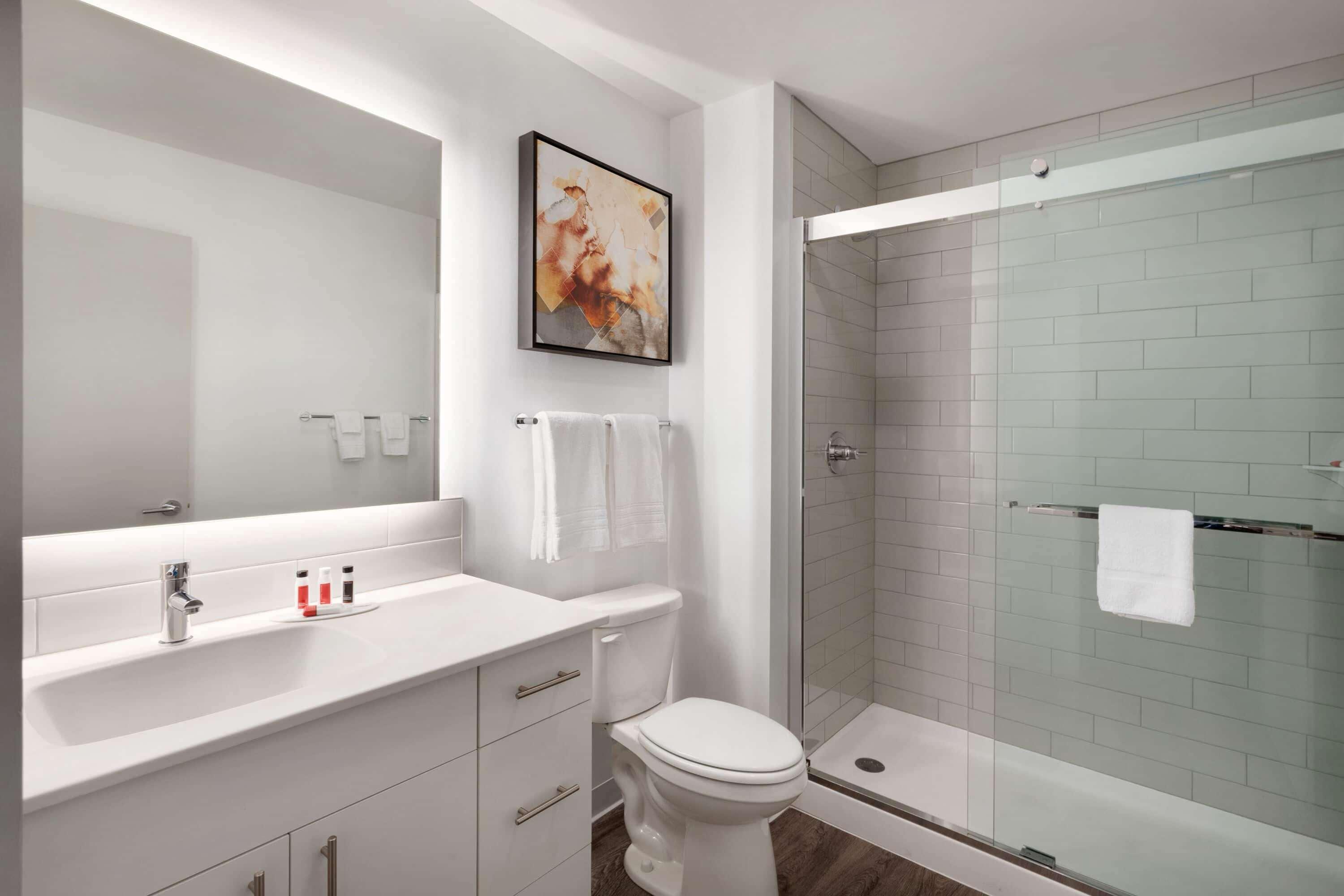 Leavenworth Local Hotel מראה חיצוני תמונה